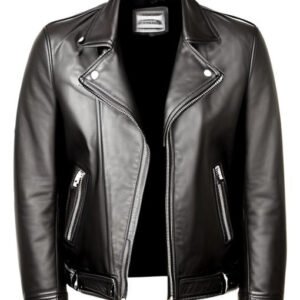 openart b8e386f518df459eb0f9ff94e8daba77 raw.jpg