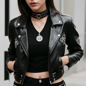women leather jacket 4.jpg