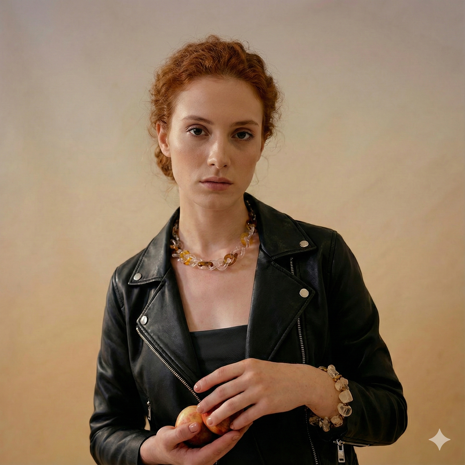 gemini generated image 378eu0378eu0378e