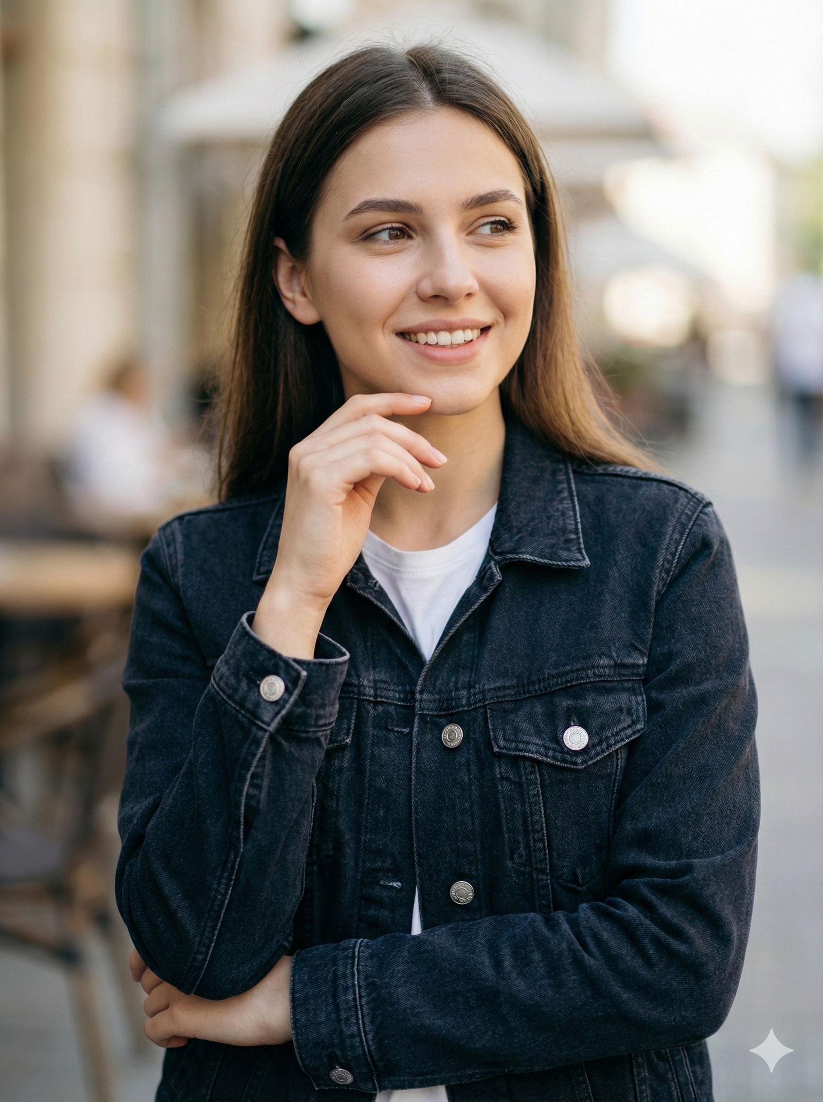 Gemini Generated Image X3b7bex3b7bex3b7