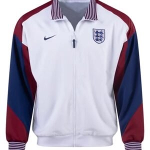 england anthem 2024 2025 jacket