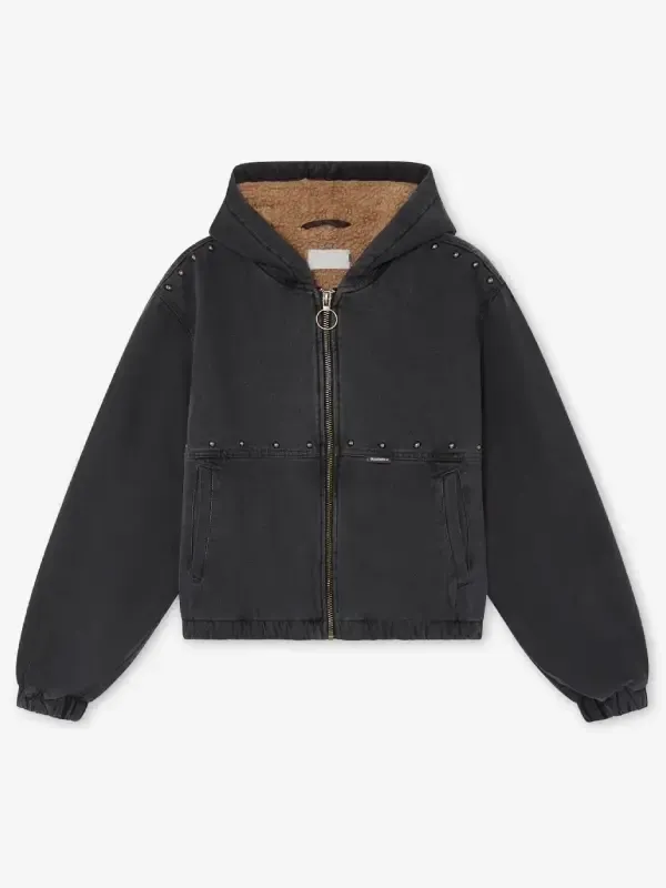 Scuffers_Denim_Dark_Work_Jacket Scuffers Denim Dark Work Jacket