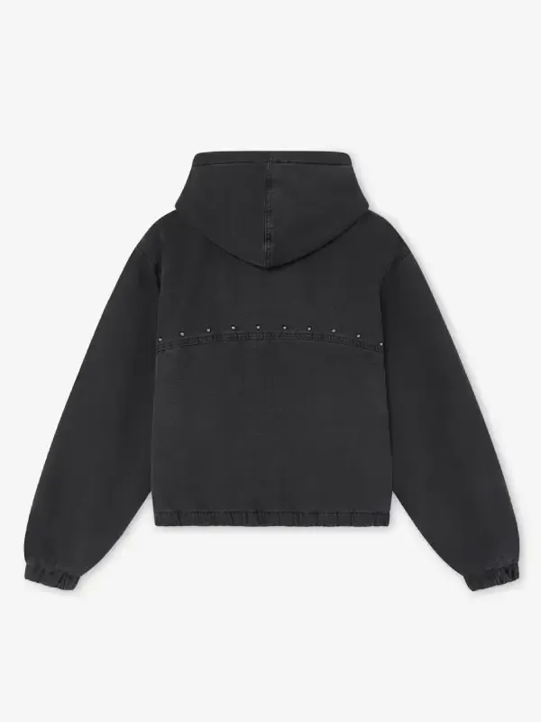 Scuffers_Denim_Hooded_Jacket_1 Scuffers Denim Hooded Jacket 1