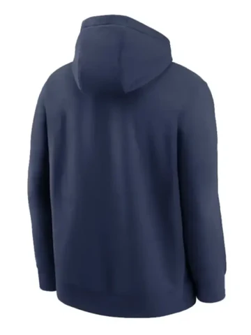 japan baseball 2026 world baseball classic club hoodie japan baseball 2026 world baseball classic club hoodie