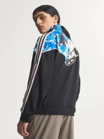 retro paint splash track jacket – urban street edition retro paint splash track jacket – urban street edition
