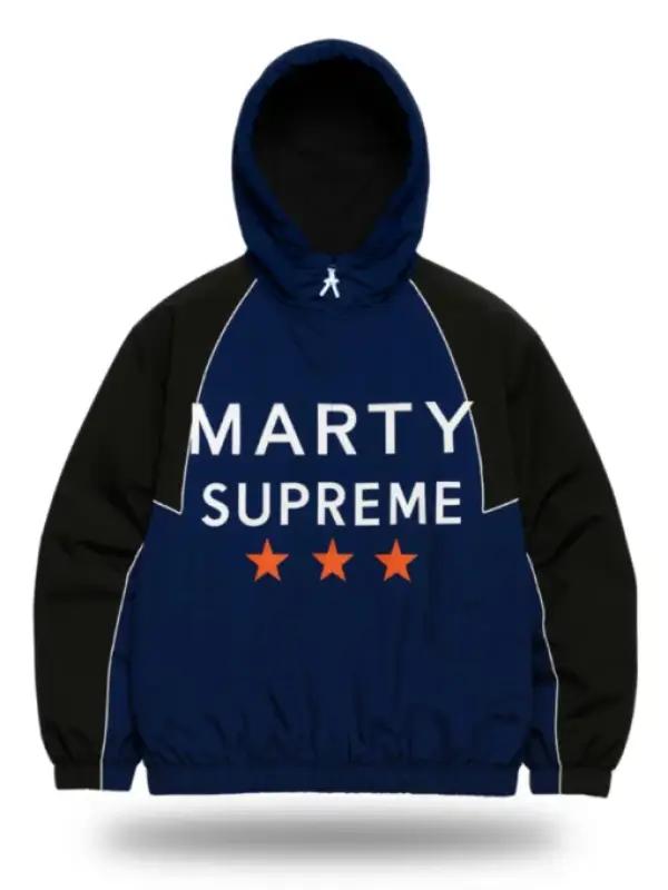 marty supreme hoodie marty supreme hoodie