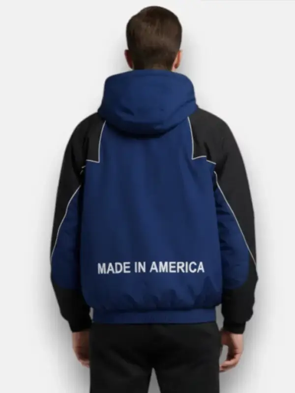 marty supreme hoodie marty supreme hoodie