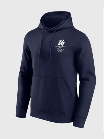 milano cortina 2026 olympics graphic hoodie milano cortina 2026 olympics graphic hoodie