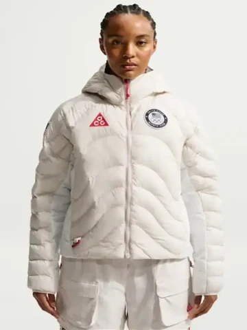 polar expedition insulated jacket – premium winter outerwear polar expedition insulated jacket – premium winter outerwear