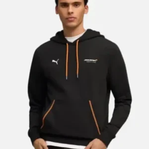 velocity graphic hoodie – motorsport streetwear edition